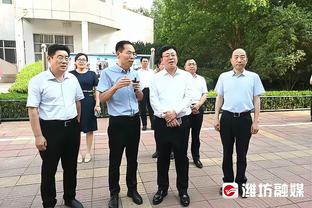 菲尔克鲁格联赛下半程进5球德甲最多，追平上半程17场进球数量